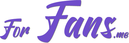 Forfans Logo